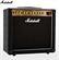 Ampli Guitar Marshall DSL20C 2